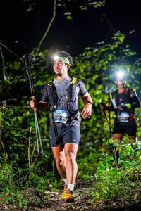 BIB: 
                            <button type="button" onclick="openModal(19381214)" class="btn btn-primary btn-sm float-right btn-popup" data-toggle="modal" data-target=".modal-high-quality">
                        <i class="fas fa-shopping-cart"></i> Add to Cart
                    </button>
                                            <button type="button" onclick="isThisMe(19381214, true)" class="btn btn-success btn-sm float-right btn-popup btn-isme hidden" data-toggle="tooltip" data-placement="bottom" title="นี่คือรูปของคุณใช่ไหม คลิกที่นี่เพื่อเอาเข้าอัลบั้ม">
                        <i class="fas fa-plus"></i> Add to album
                    </button>
                    <button type="button" onclick="isThisMe(19381214, false)" class="btn btn-warning btn-sm float-right btn-popup btn-isnotme hidden">
                        <i class="fas fa-ban"></i> Remove from album
                    </button>